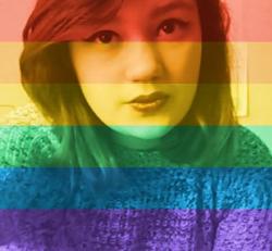 User Profile: Chlopandactyl