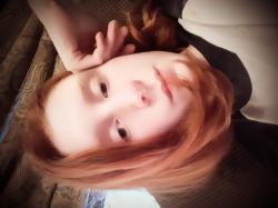 User Profile: KyrieNightgold