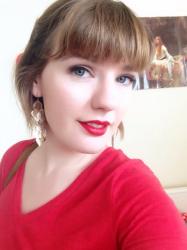 User Profile: Nonaroo