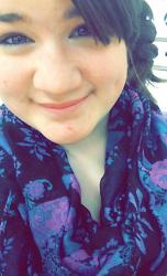 User Profile: Homefry10