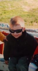 User Profile: Wanstey
