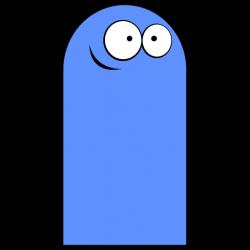 User Profile: bluePlane2709