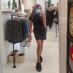 User Profile: promqueen