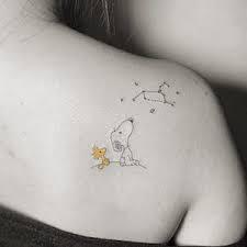 User Profile: sunflowerXfield