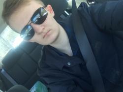 User Profile: KianJ