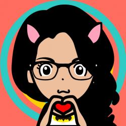 User Profile: Wariorp