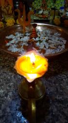User Profile: shrinivas45