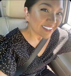 User Profile: Skywoman1987