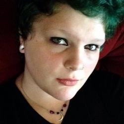User Profile: carsalarsonlee