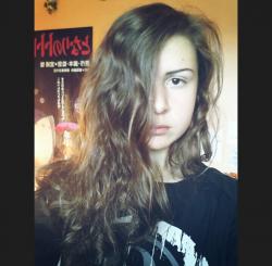 User Profile: Lxllaby