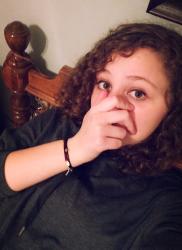 User Profile: ScreamingForSanity