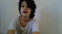User Profile: Ninou