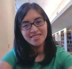 User Profile: Greenfire211