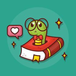 User Profile: EmpatheticBookworm88