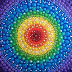User Profile: MandaLa314