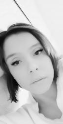 User Profile: 4fede489