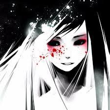 User Profile: nerdybean40