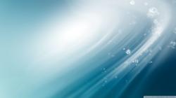 User Profile: windSpirit