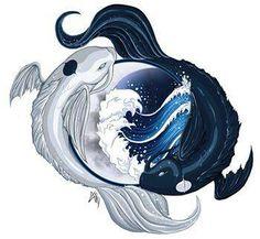 User Profile: moonprincessyue