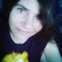 User Profile: ImpishMeUK