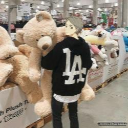 User Profile: warmheartedAvocado3046