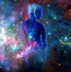 User Profile: galaxychic06