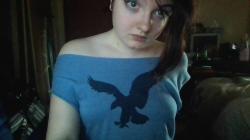 User Profile: gothicsexbarf6