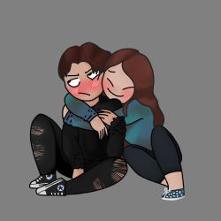 User Profile: Dragonlady20
