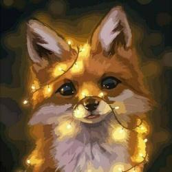 User Profile: Artimomo321