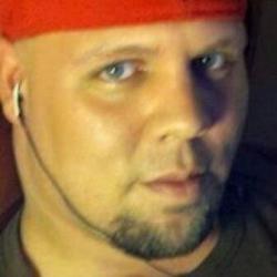 User Profile: blueCircle2598