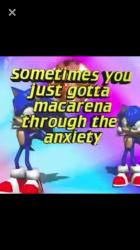User Profile: McRyan