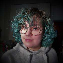 User Profile: jijilla