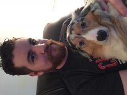 User Profile: jackrabbit0406