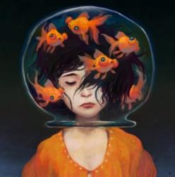 User Profile: xmogwai
