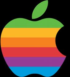 User Profile: Appletowne