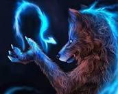 User Profile: Risingwolf