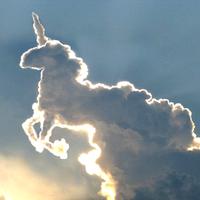 User Profile: SkyUnicorn