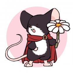 User Profile: bestRaspberries1517