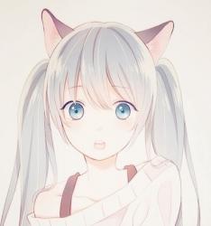 User Profile: EverMoon