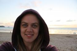 User Profile: nechelon3112