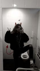 User Profile: tescomealdeal