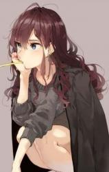 User Profile: Kenni1134