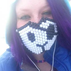 User Profile: MusicismyRemedy