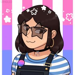 User Profile: BabyCowboy