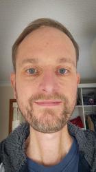 User Profile: Jonyak