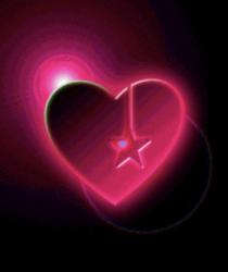 User Profile: Lovely1979