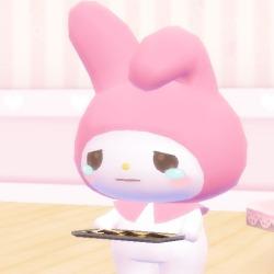 User Profile: peachyglxss