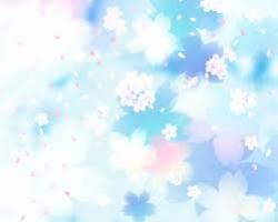 User Profile: SkyLight1617