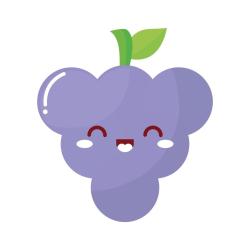 User Profile: creativeGrapes6361