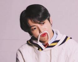 User Profile: Kookiesmile